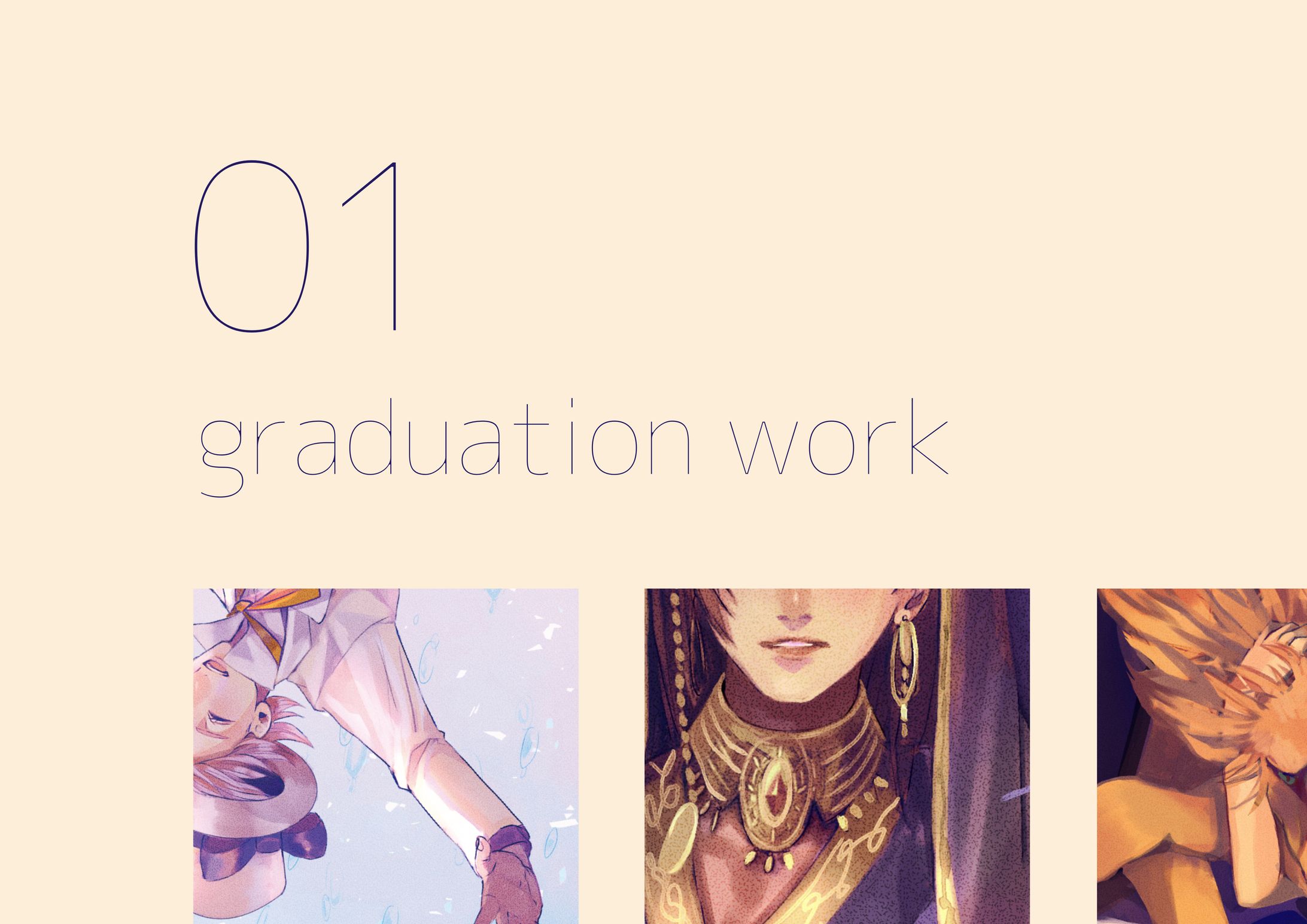 graduation works(7P) 2019-1