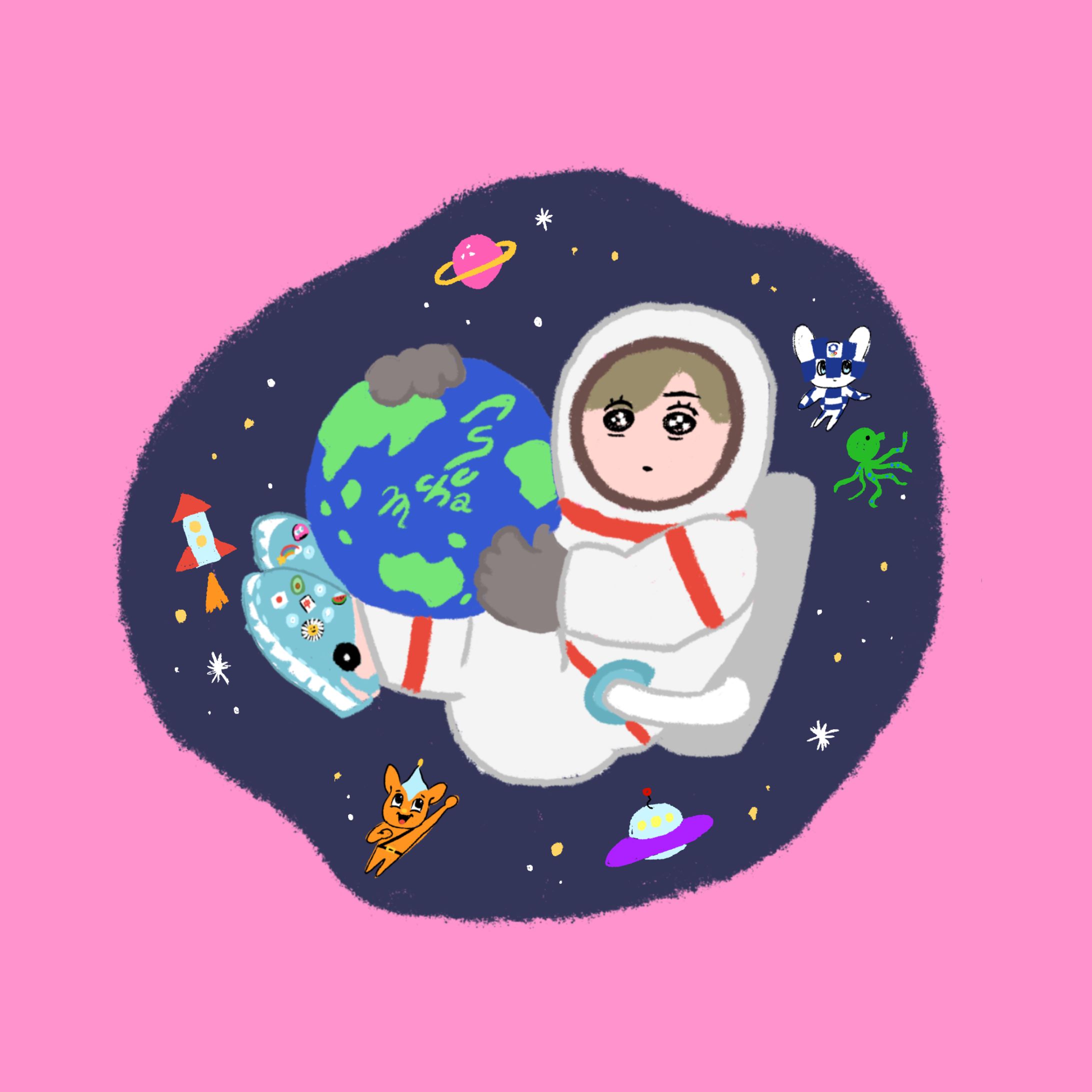 SNSアイコン作成-1