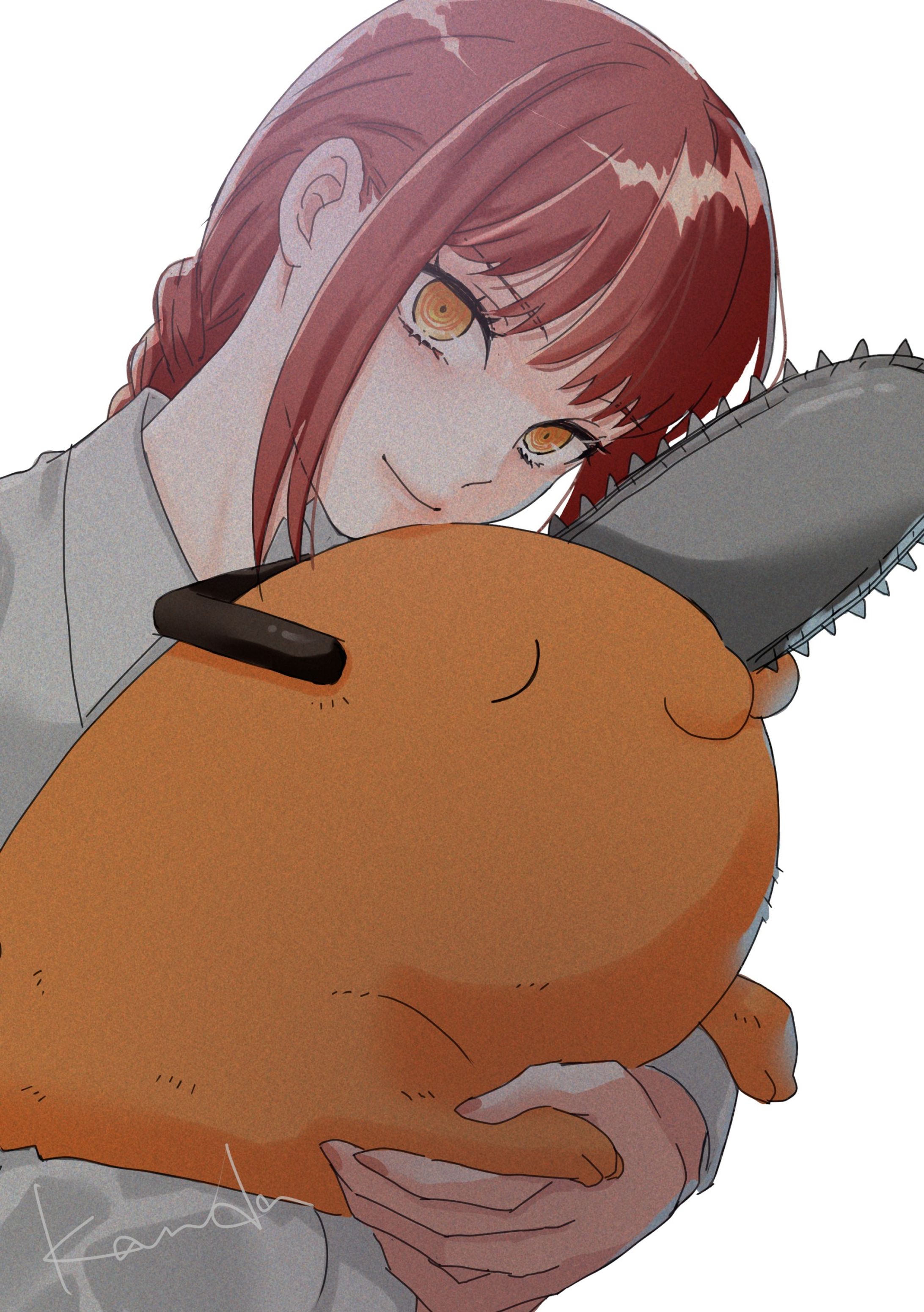 ファンアート-1