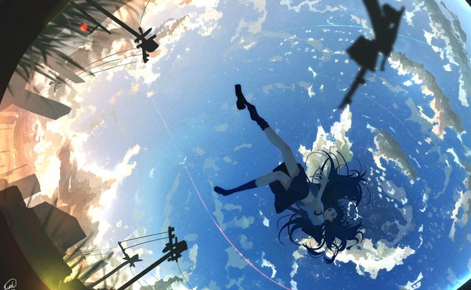 70C4C5D3 18E3 4B43 96DC 9271755D0C99