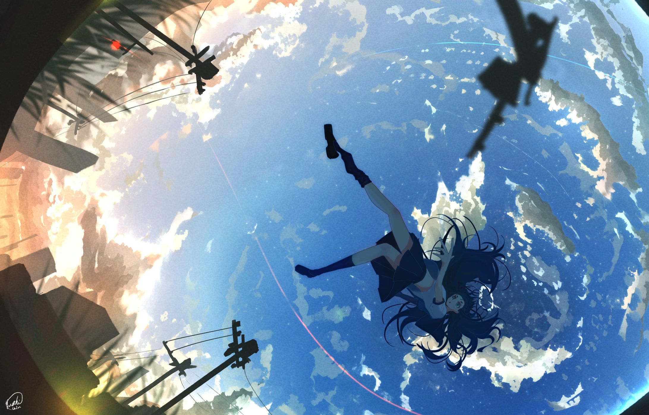 70C4C5D3 18E3 4B43 96DC 9271755D0C99-1