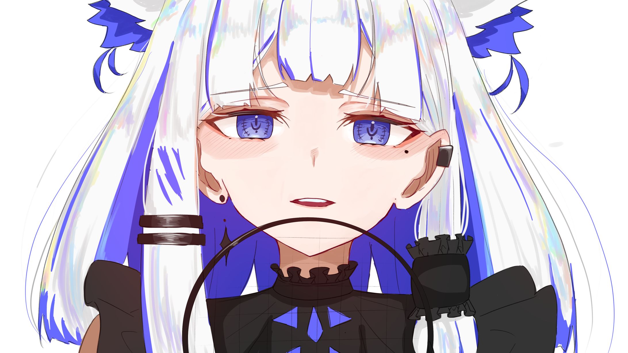 サムネイラスト-1