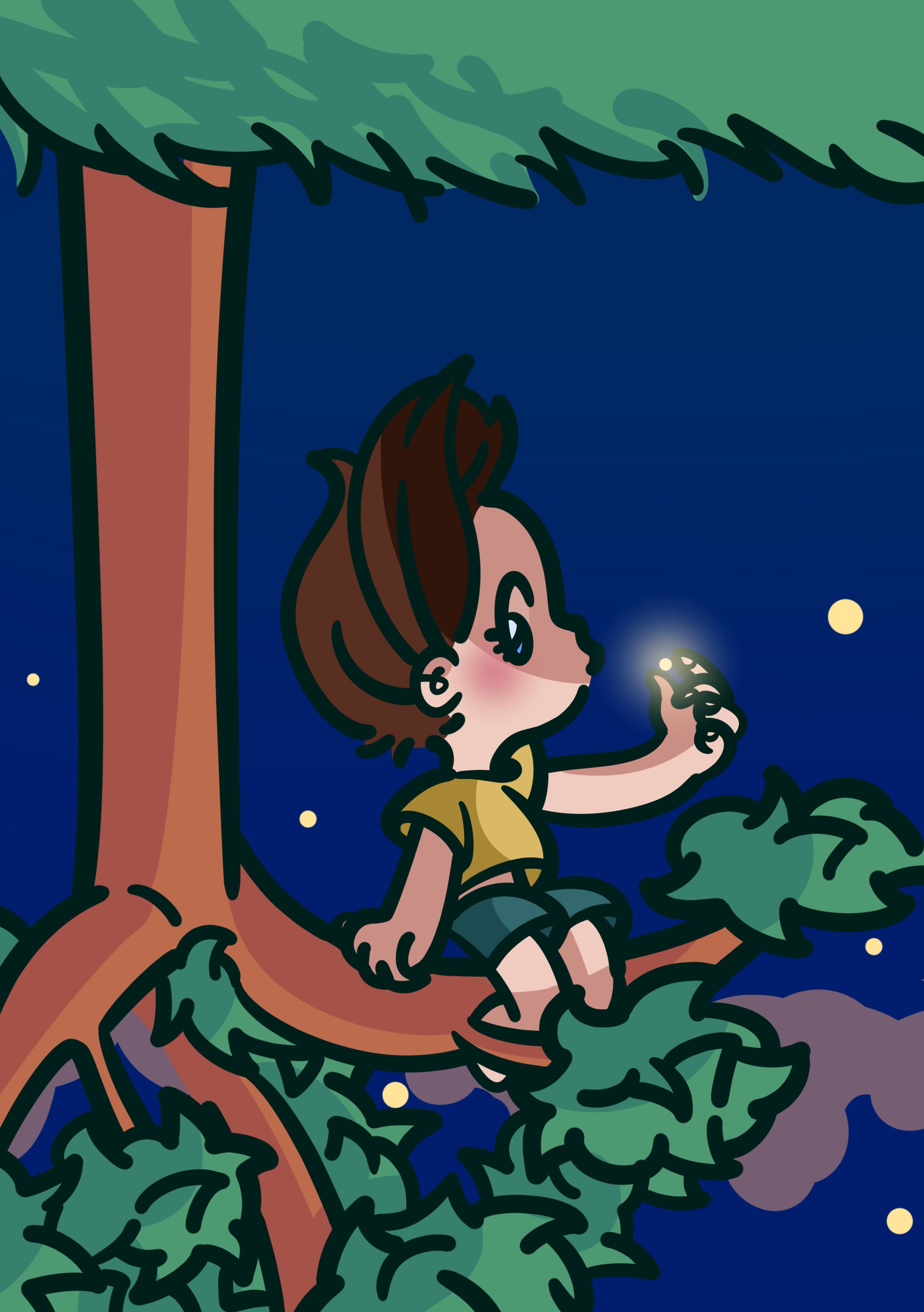さかさかさ-1