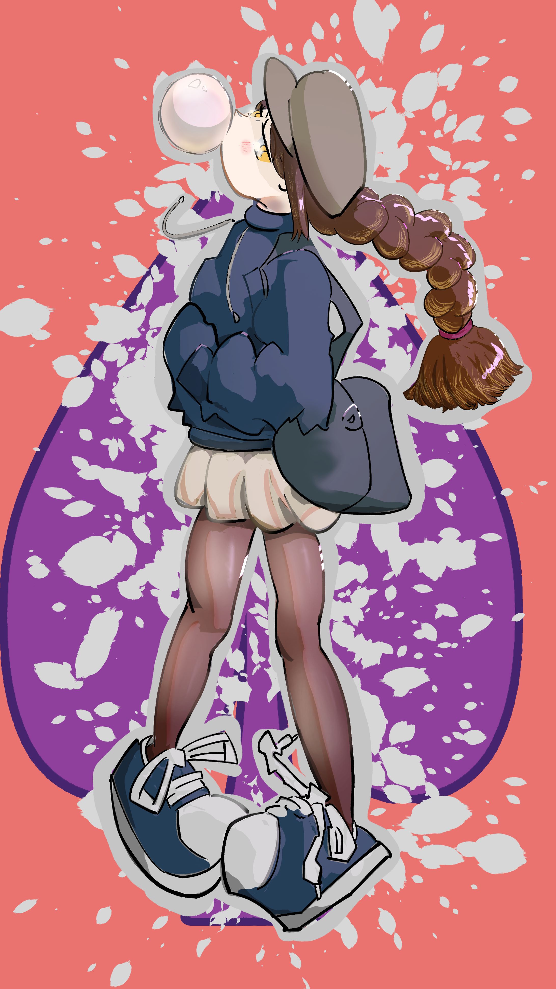 ポートフォリオ-1