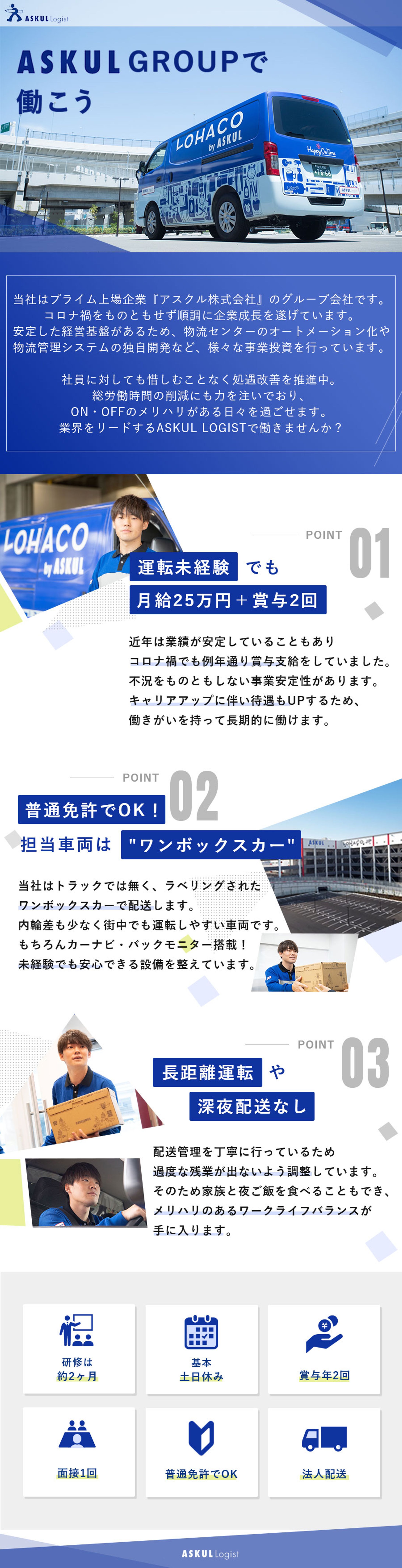 求人サイト掲載ページデザイン-1