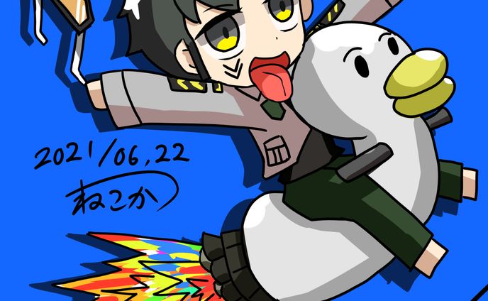 ゲームクリエイター、練習