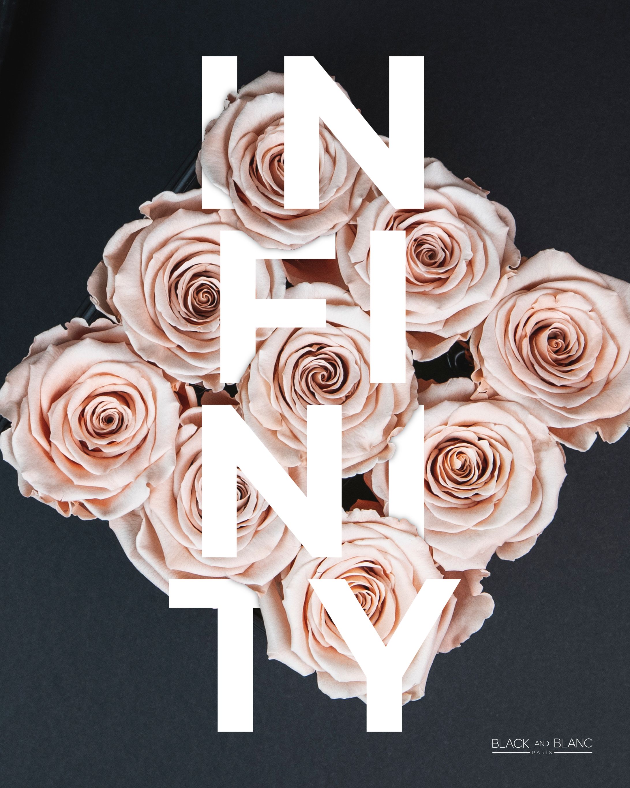 Black & Blanc-1