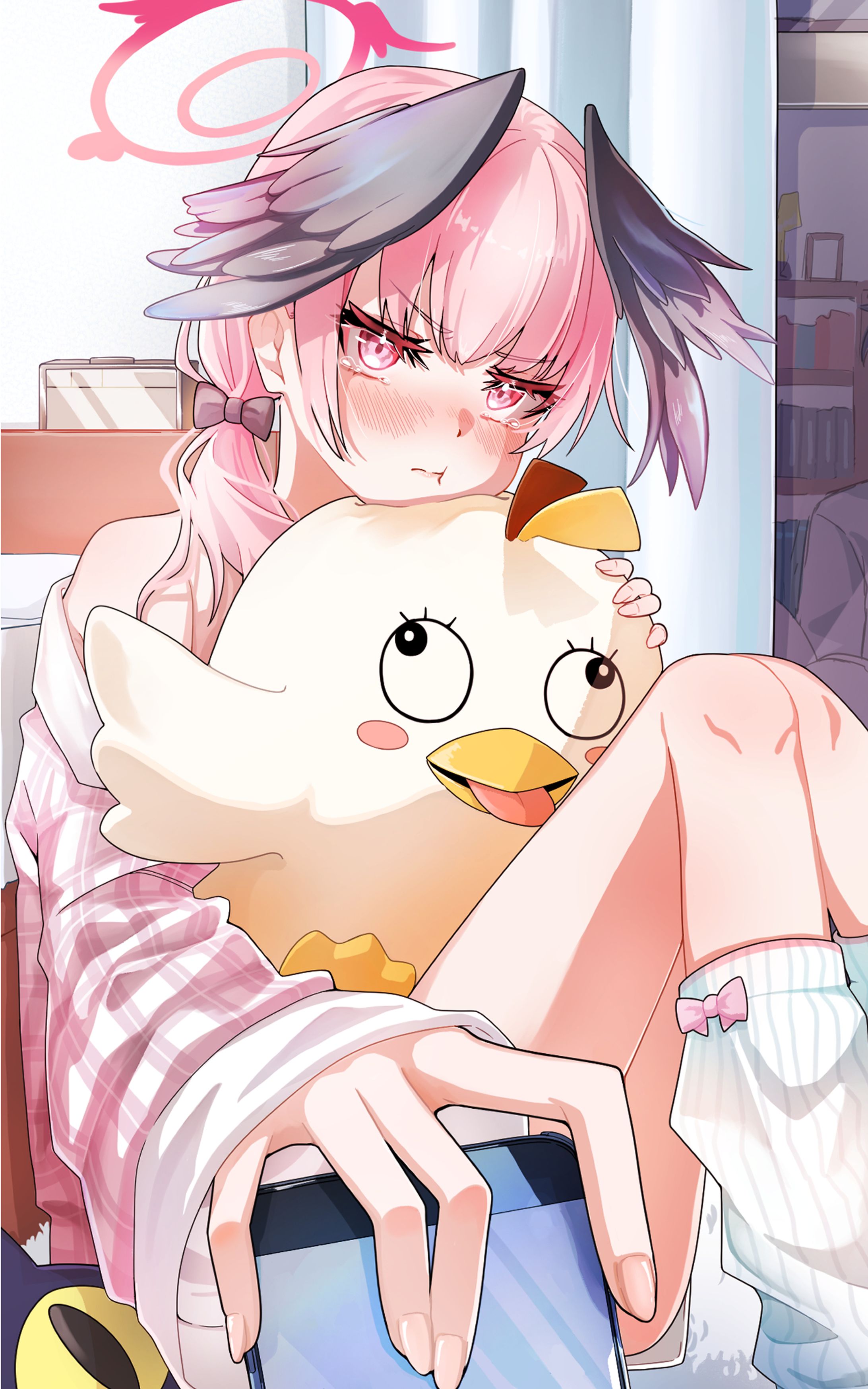 一枚絵④-1