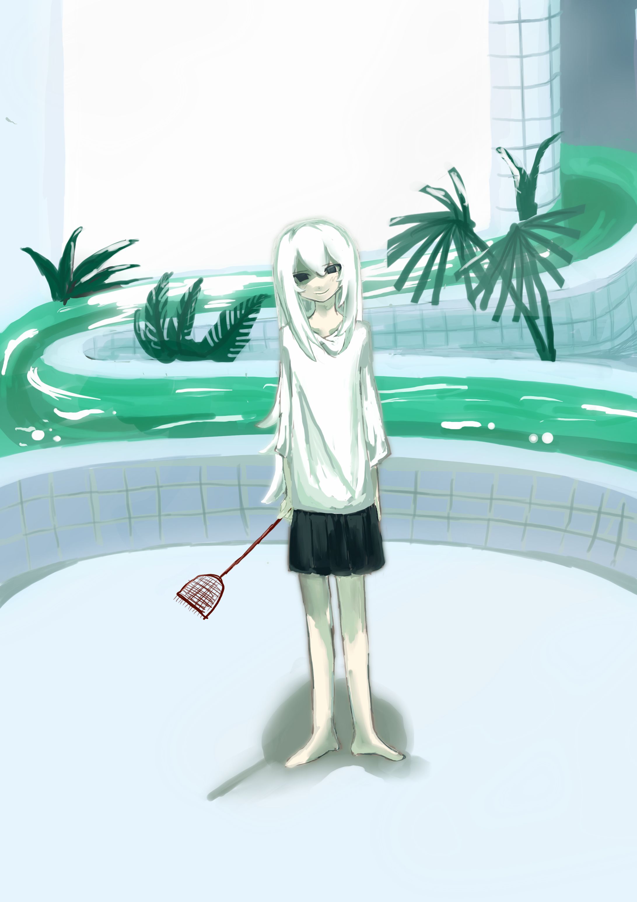 6047C706 52FD 456F 8978 3D4C1D22C472-1