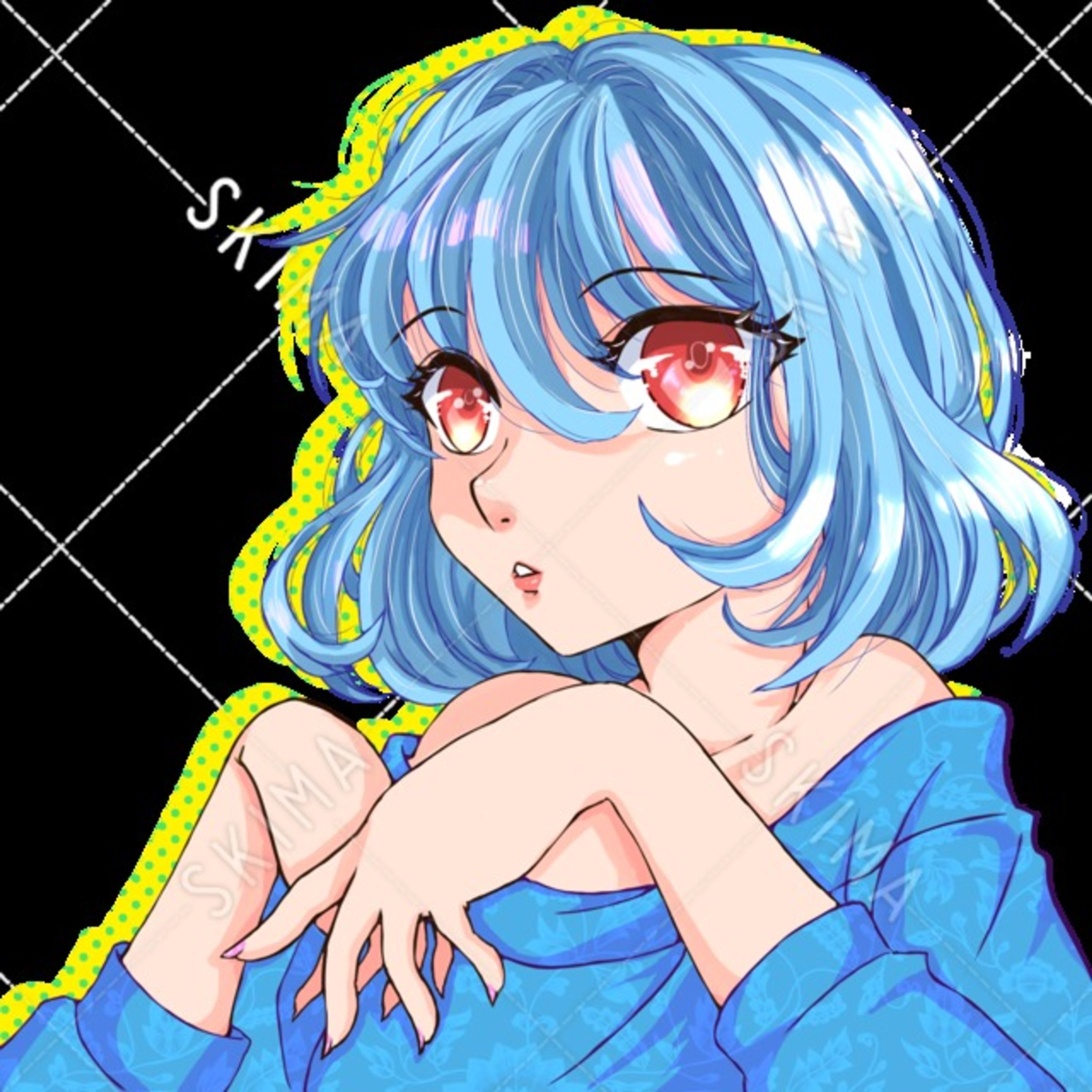 sample-1