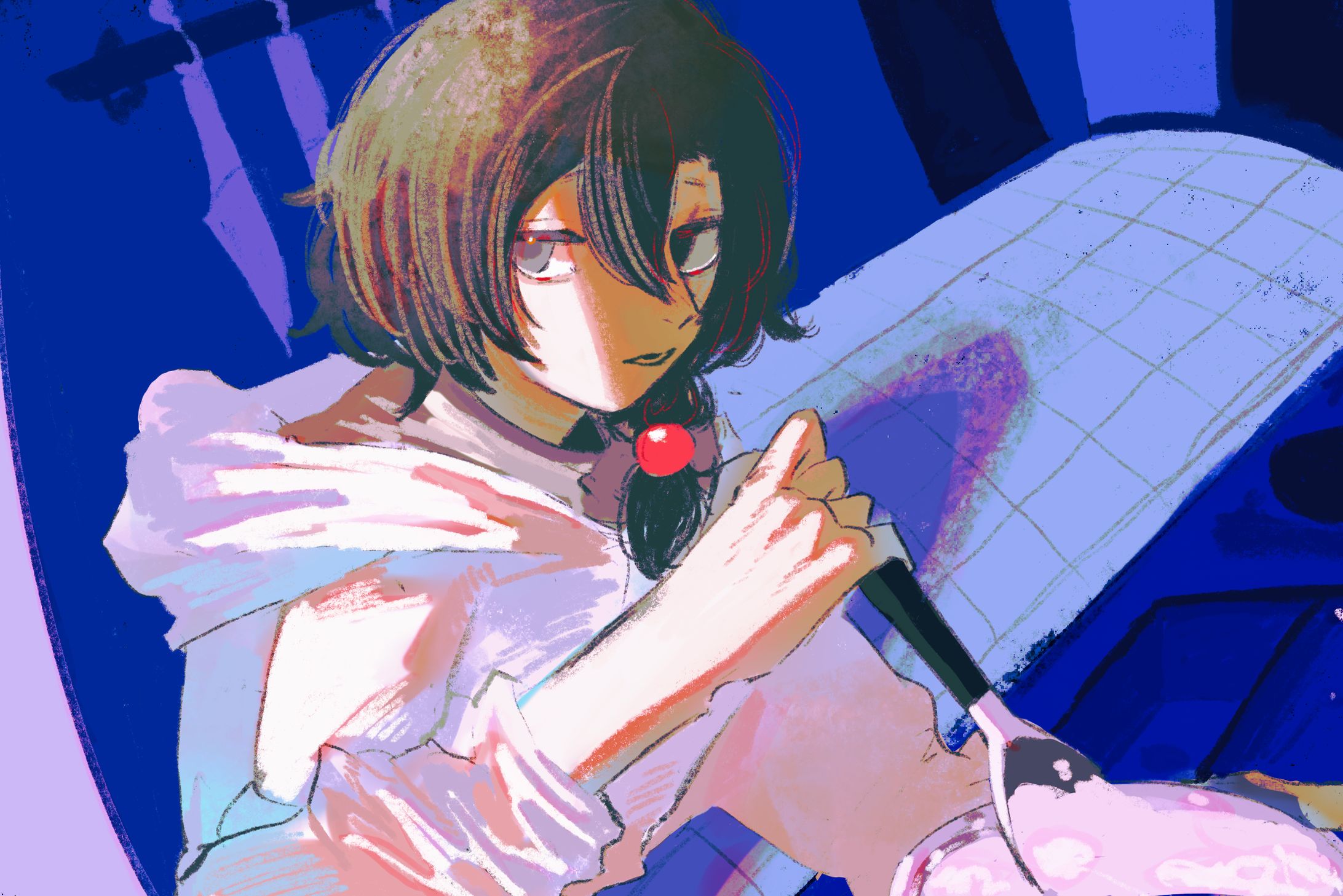 サンプル-1