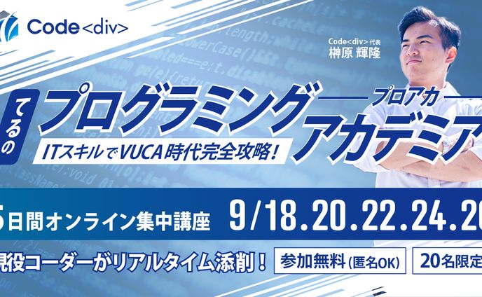 サムネイル、afrereffects
