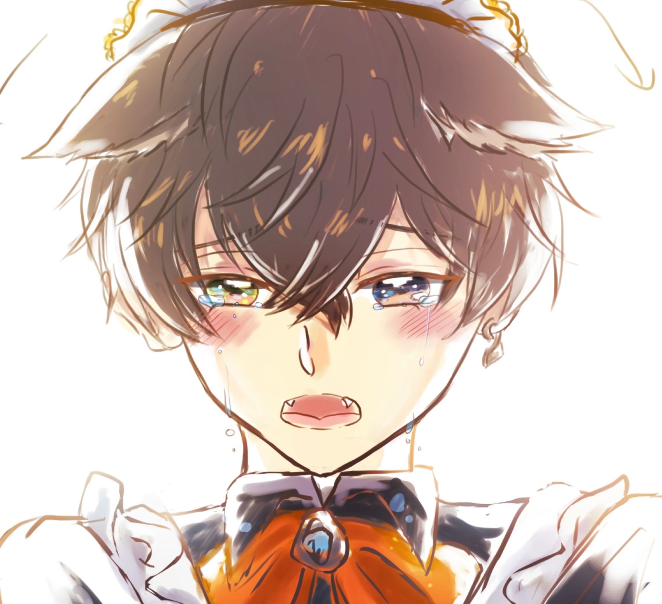 【FA】Alban Knox -1