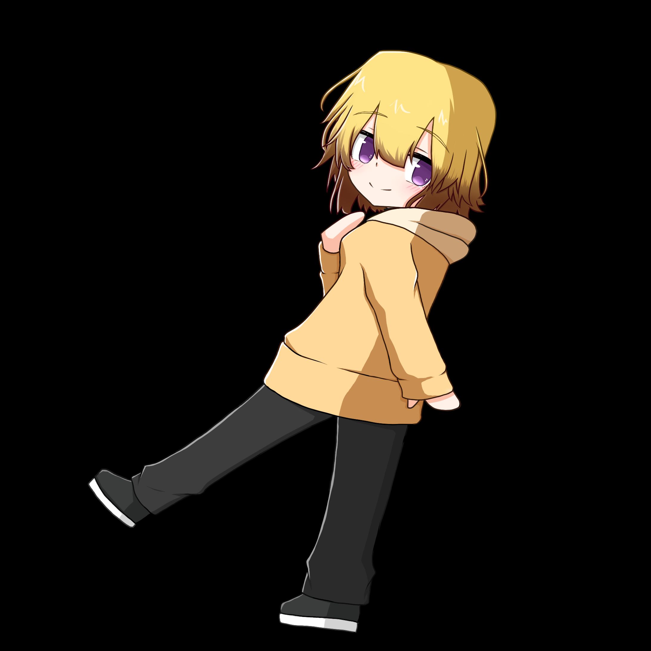 STGRFV SDイラスト-1
