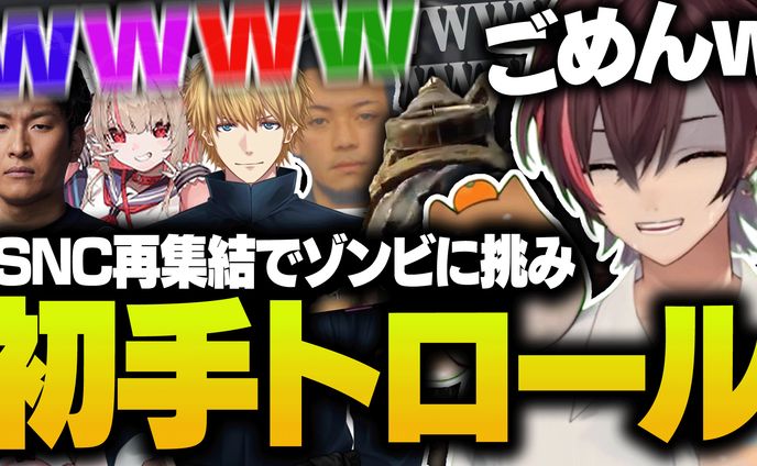 kinako様宛┃サムネイル