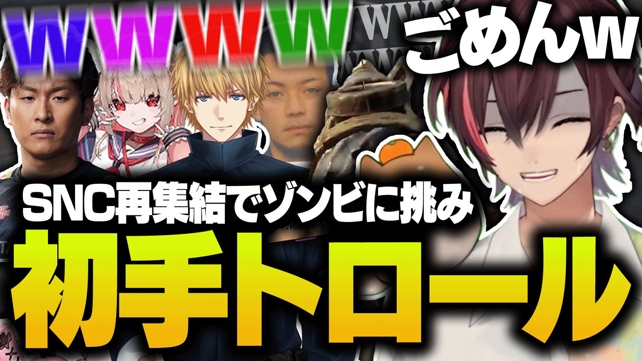 kinako様宛┃サムネイル-1