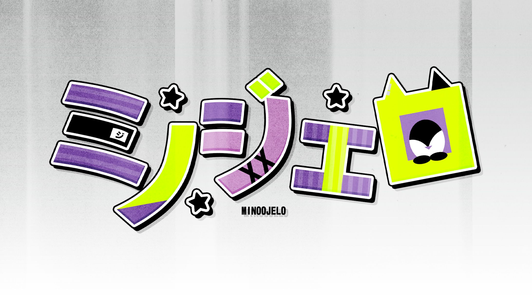 LOGO WORKS-1