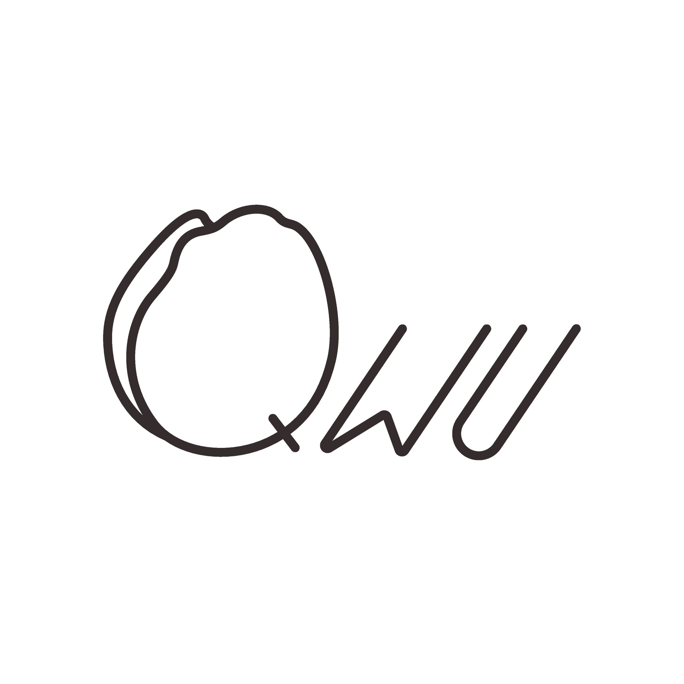 イベント企画／Qwu-1