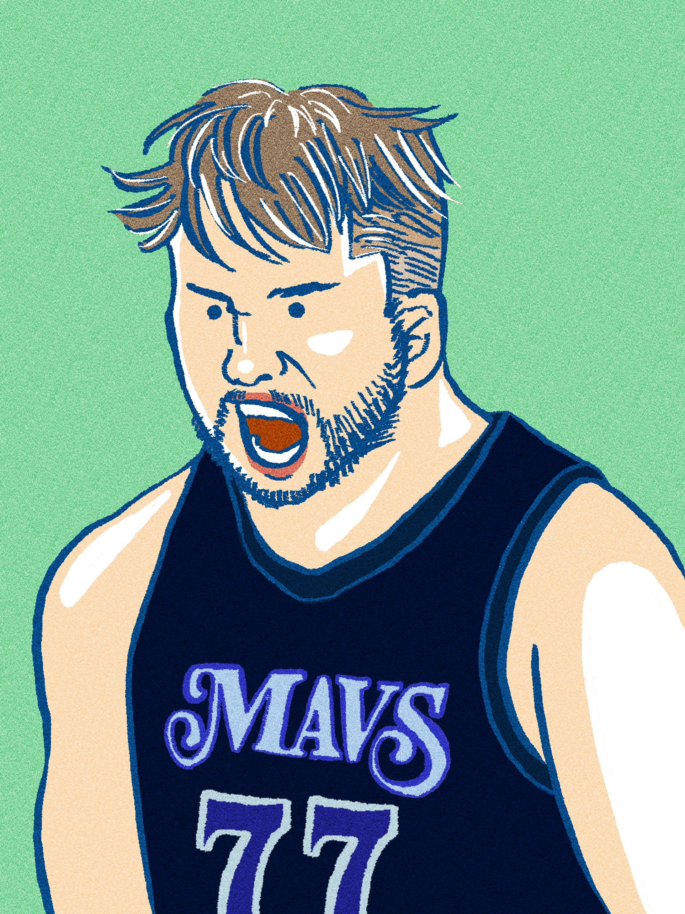 むちむちマジシャン🪄-1