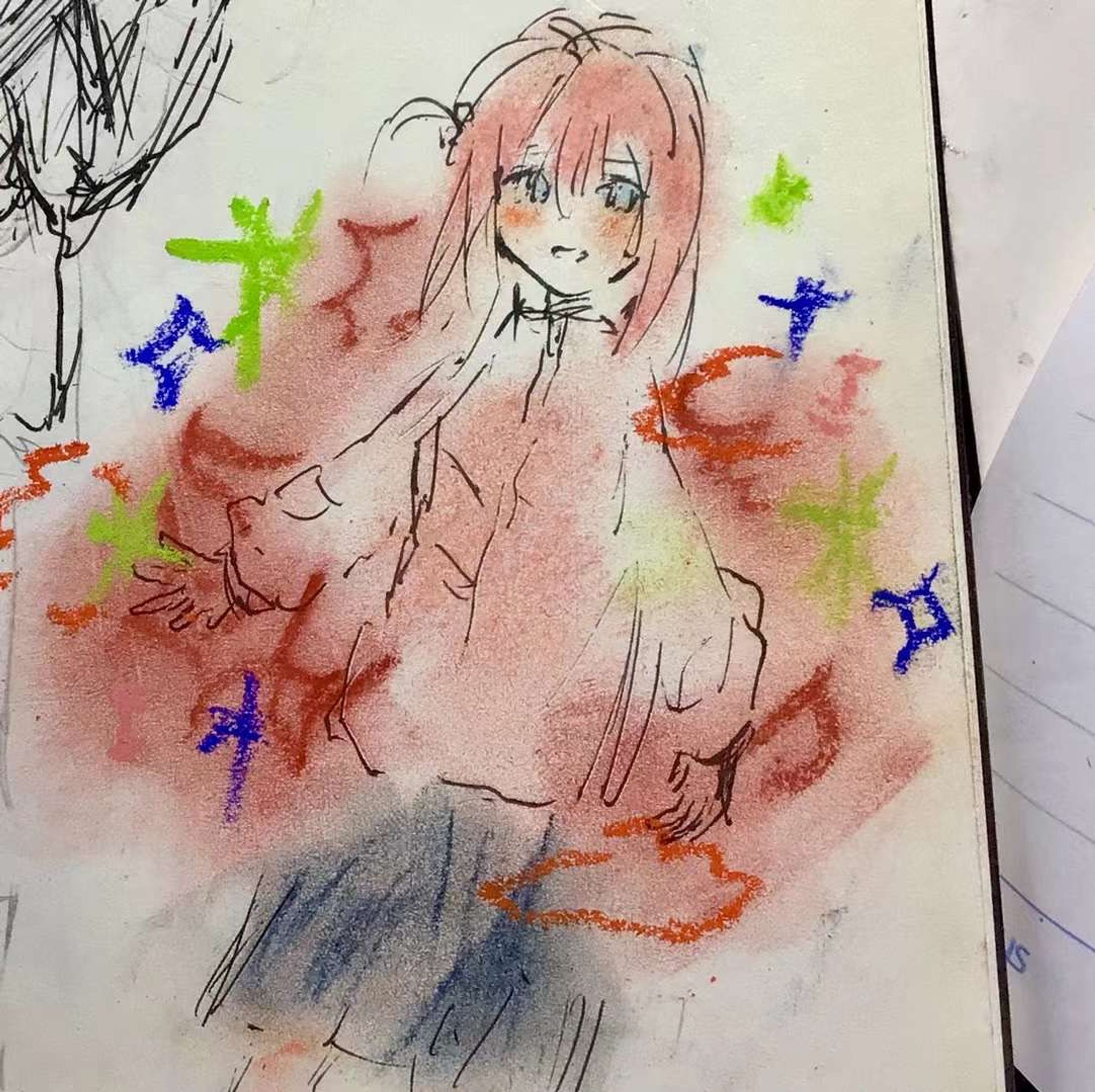 𝅳-1