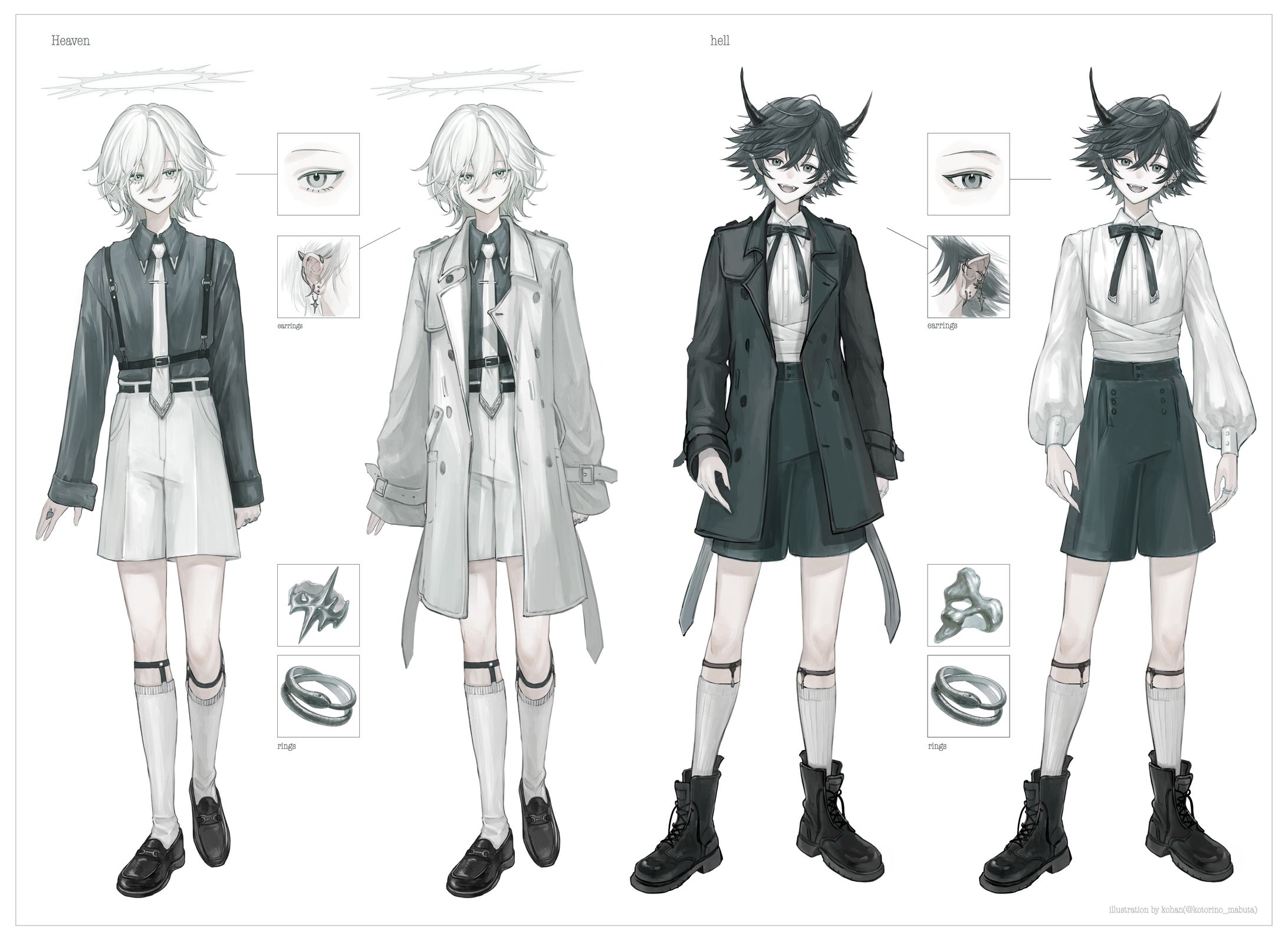 【work】help:( 様　お仕立て-1