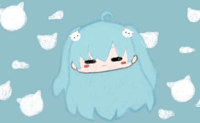 ツイキャス配信者の白雪しずく様です