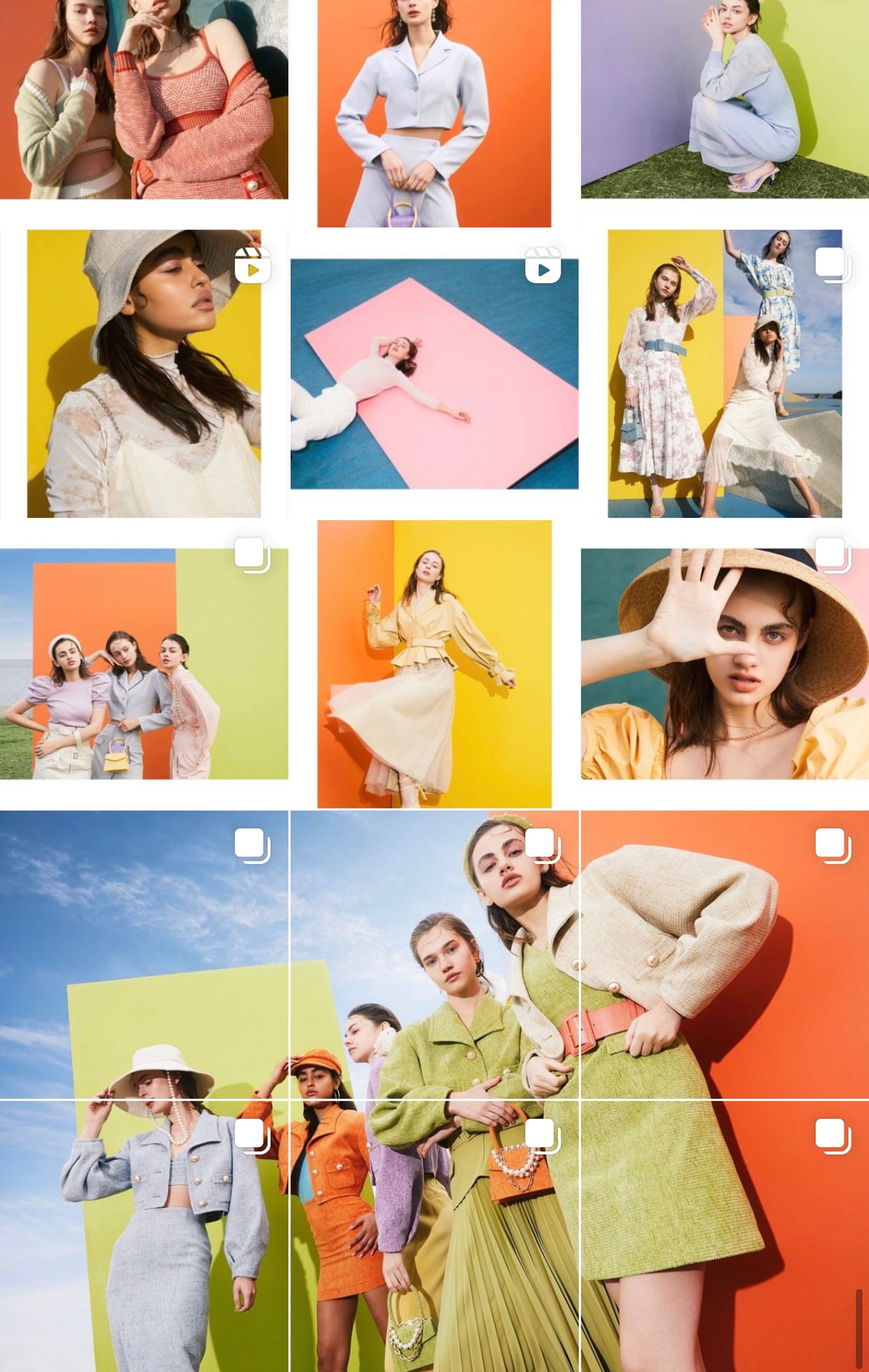 fashion_instagram-1