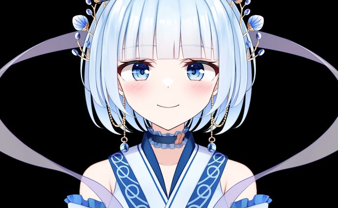 イラスト、漫画、イラスト担当