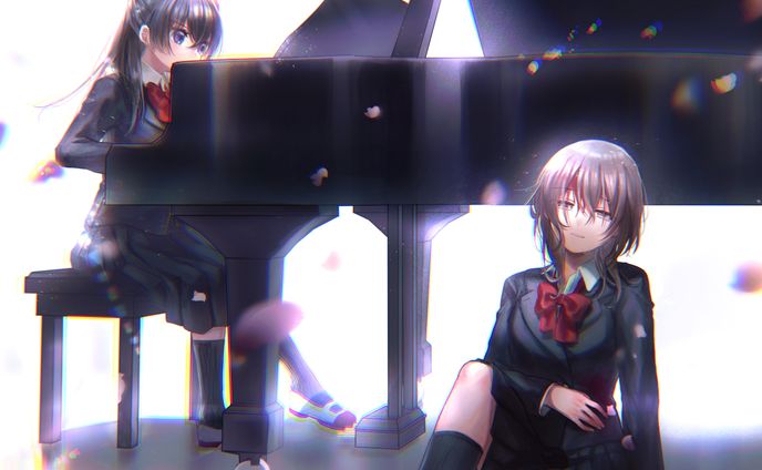 アニメーション、コンセプトアート