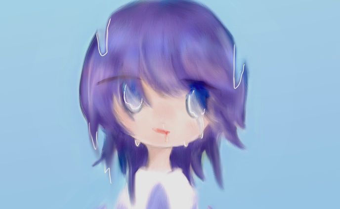 C2DE8E15 441D 483C 8D69 72D6D00BC7FB
