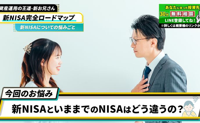 CHデザインポートフォリオ