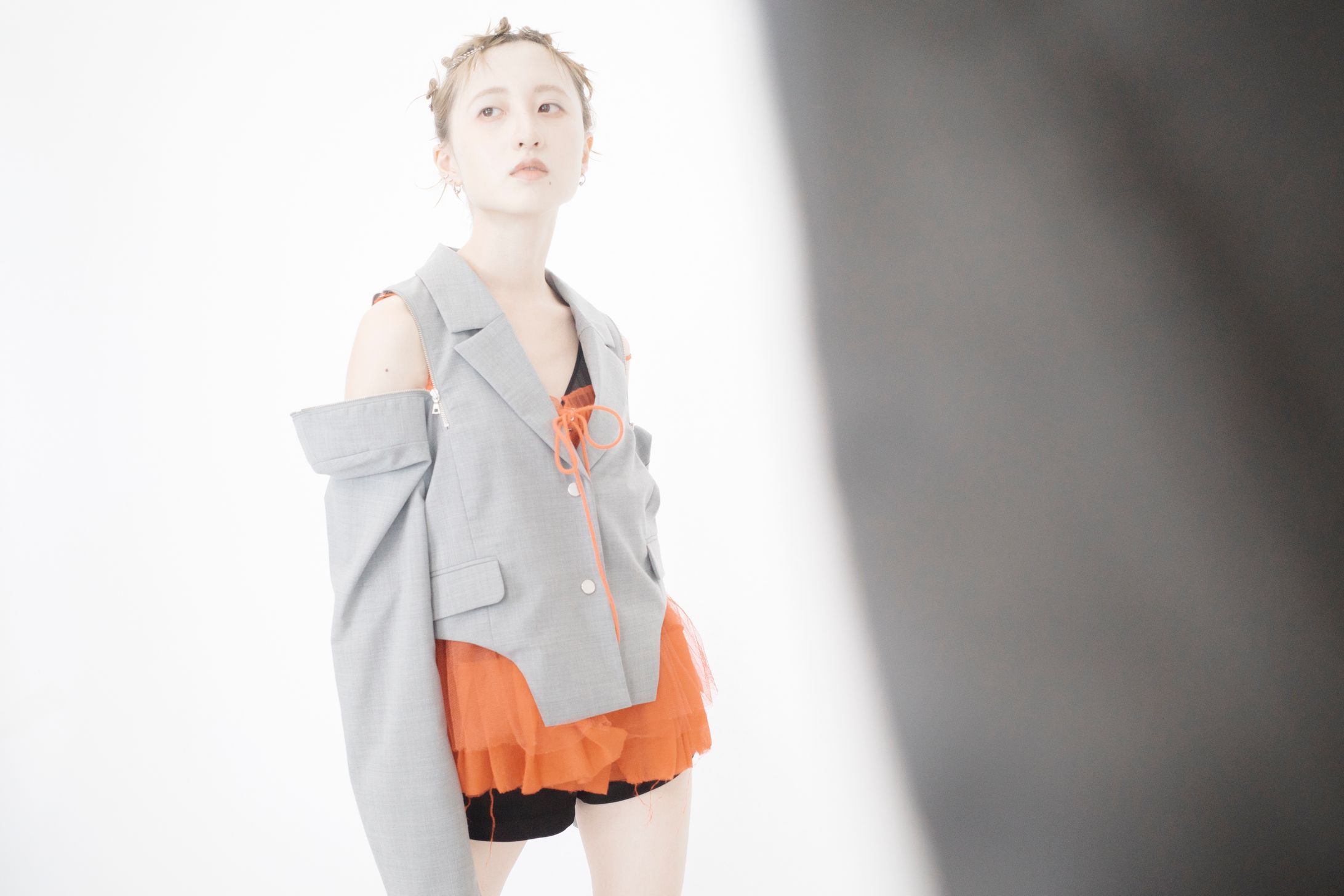 サロンモデル-1