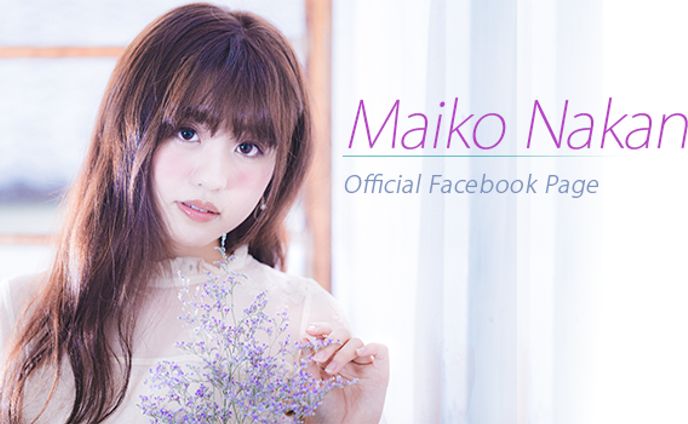 facebook header1