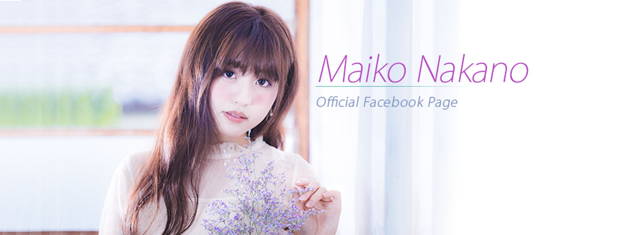 facebook header1-1