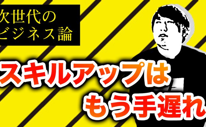MovieHacksテストサムネイル