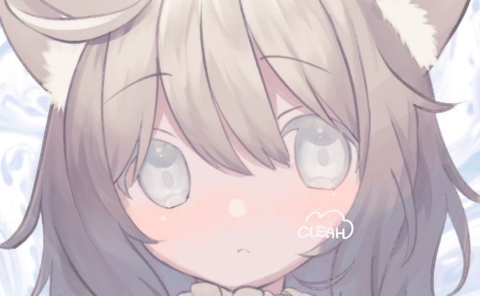 れんしゅう