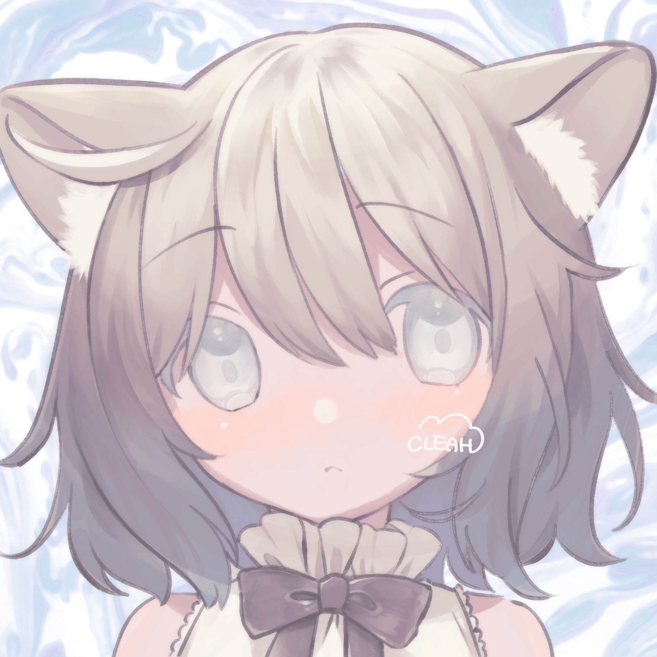 れんしゅう-1