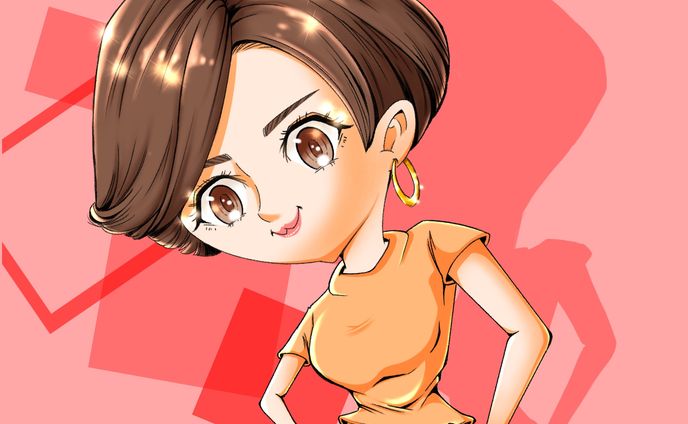 まさみ