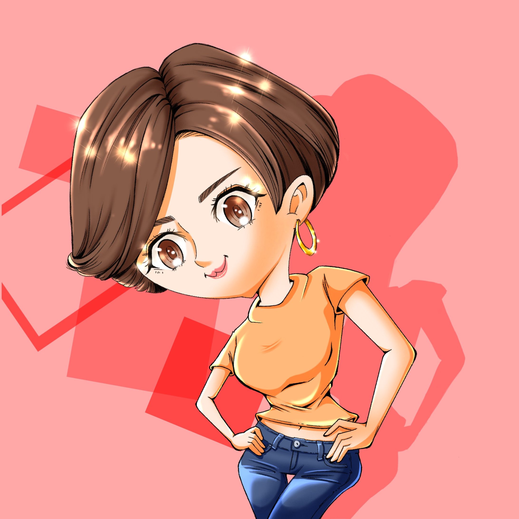 まさみ-1