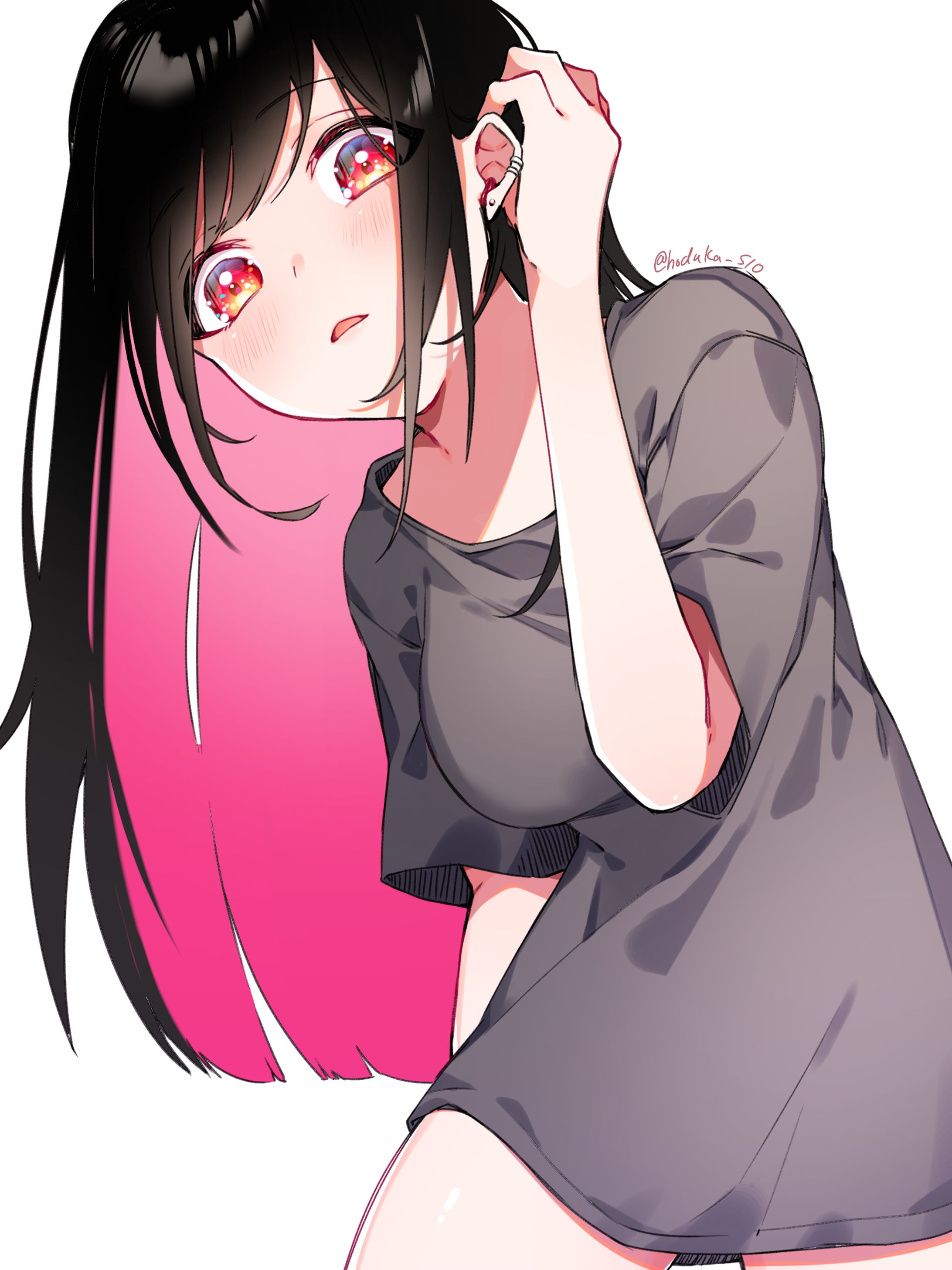 創作-1