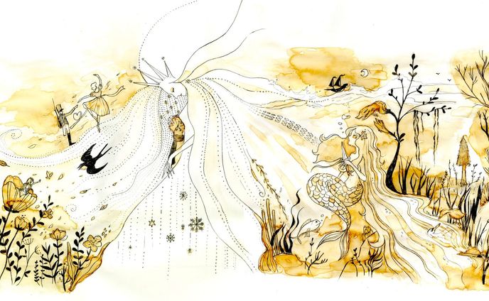 Illustration