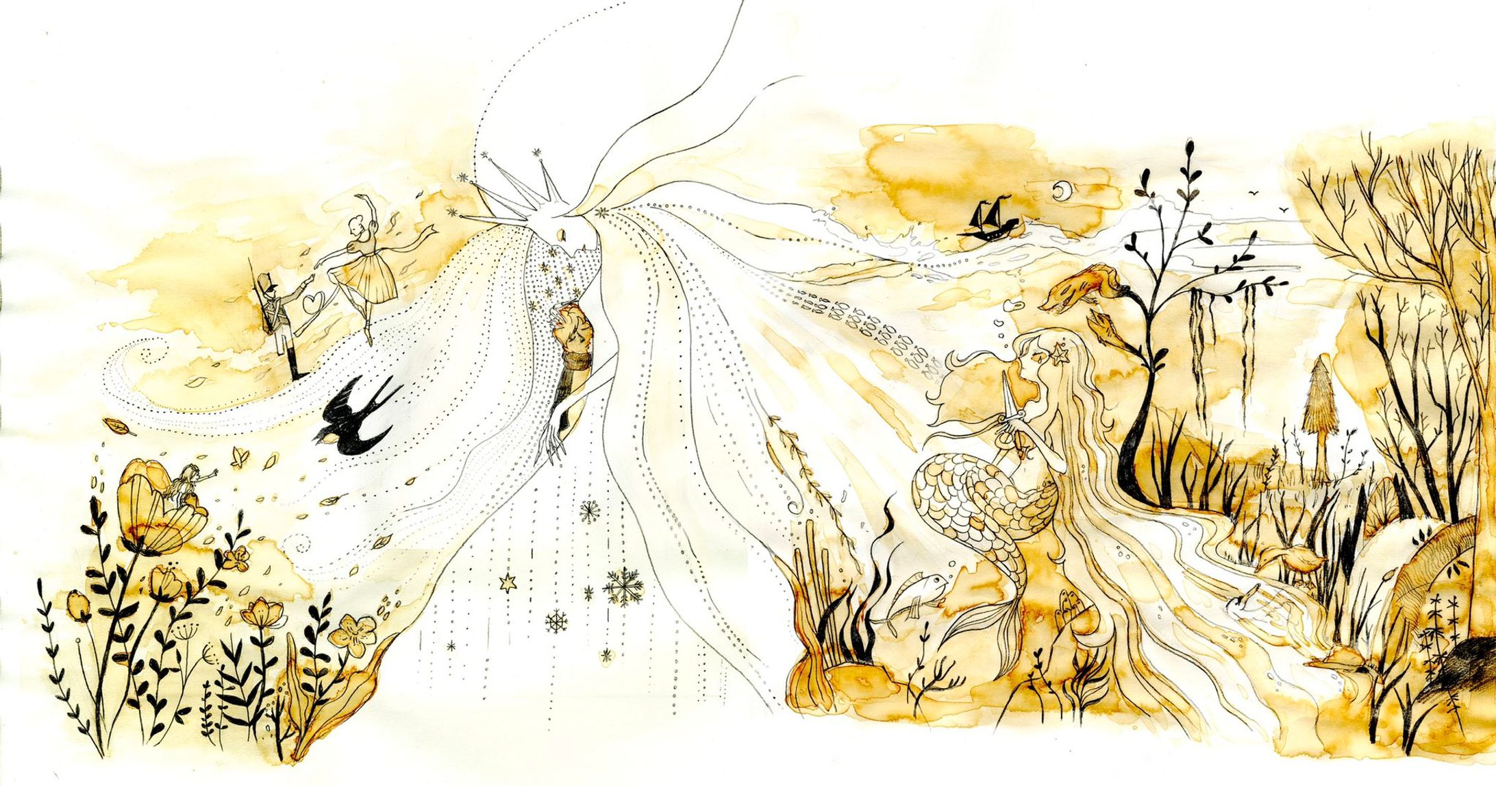 Illustration-1