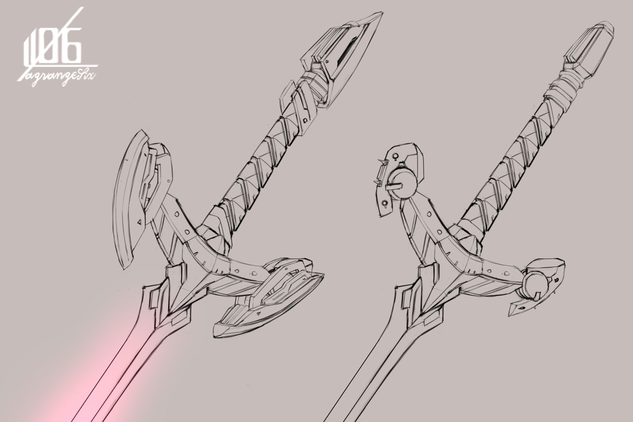 L6ブレードデザイン-1