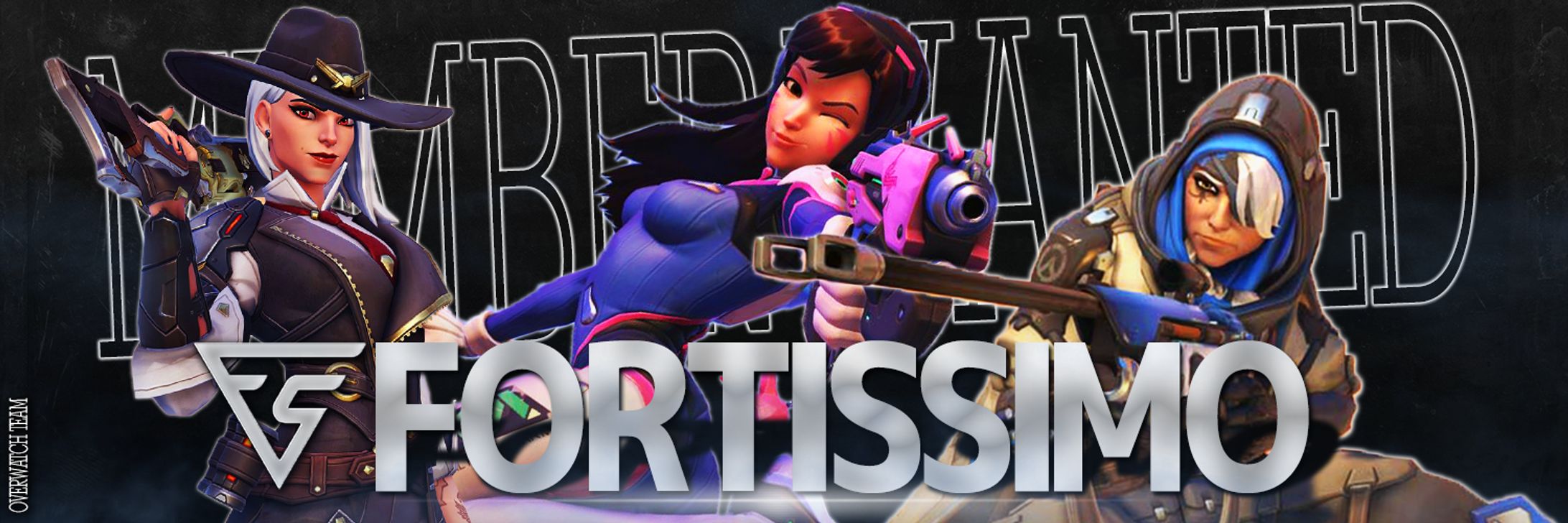 FORTUSSIMOヘッダー-1