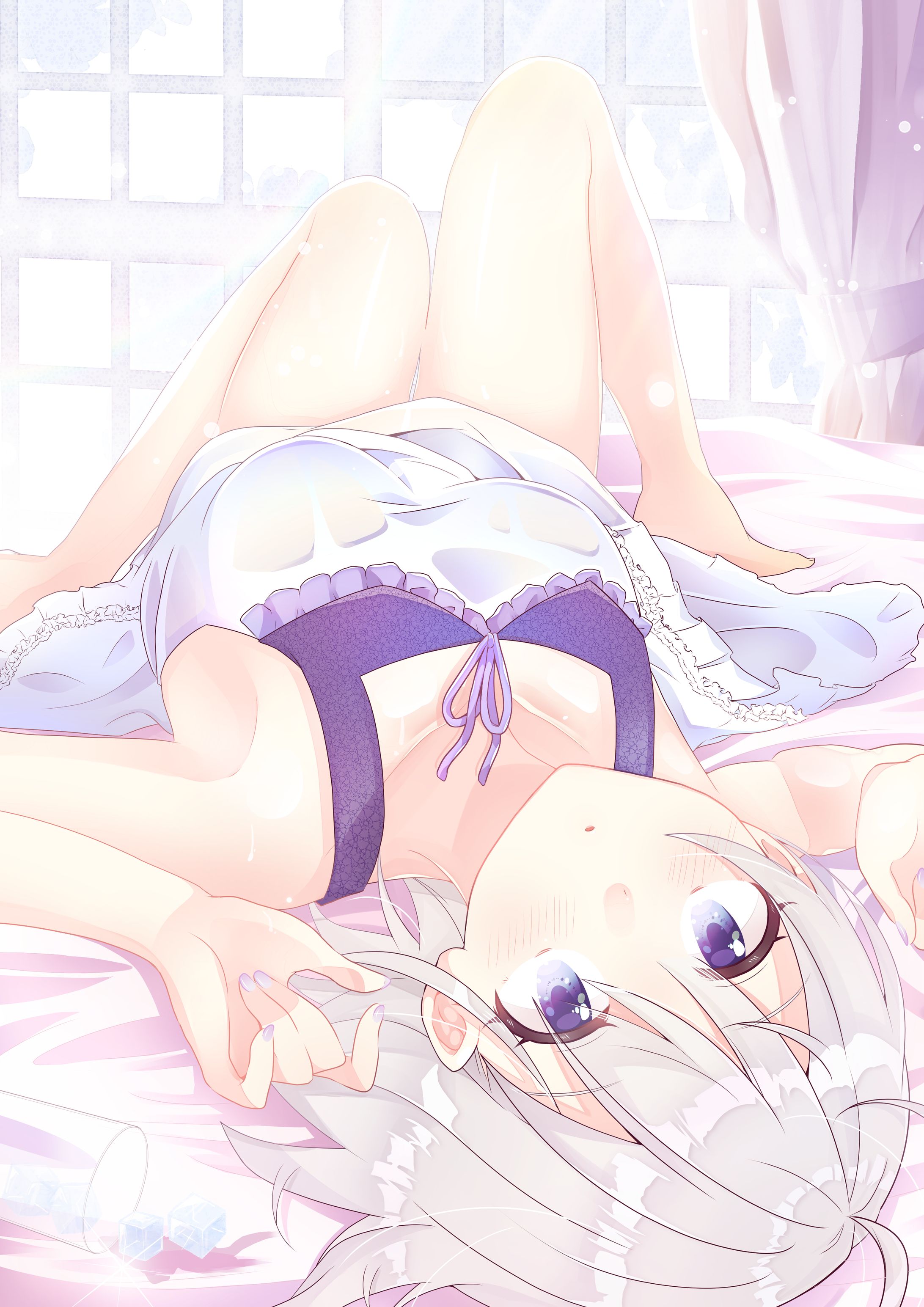オリジナルイラスト-1