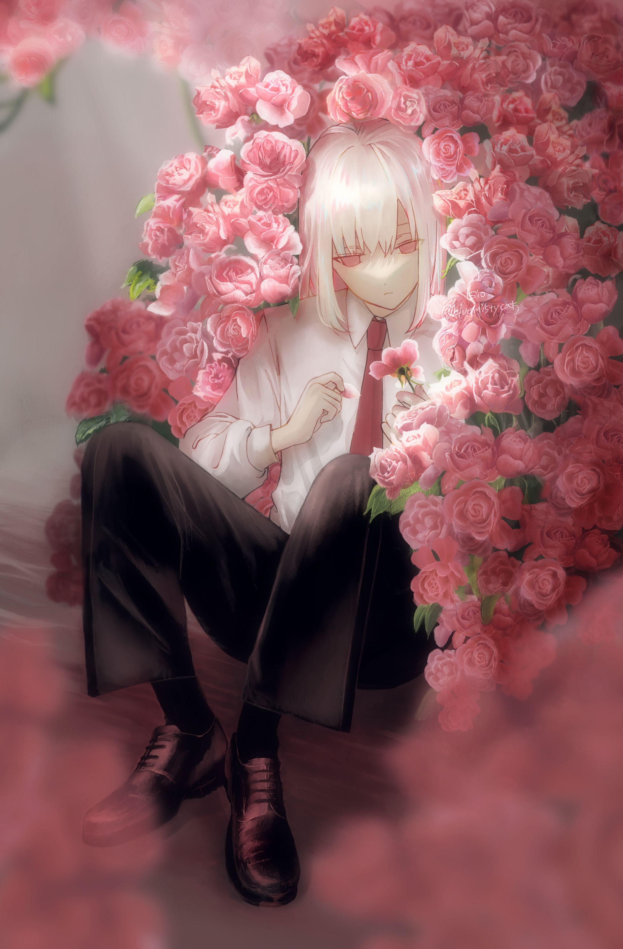 January 2024 Drawing 01-1