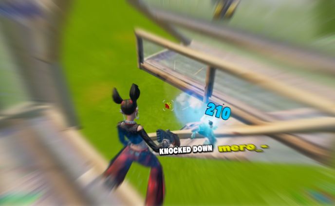 海外キル集サムネ