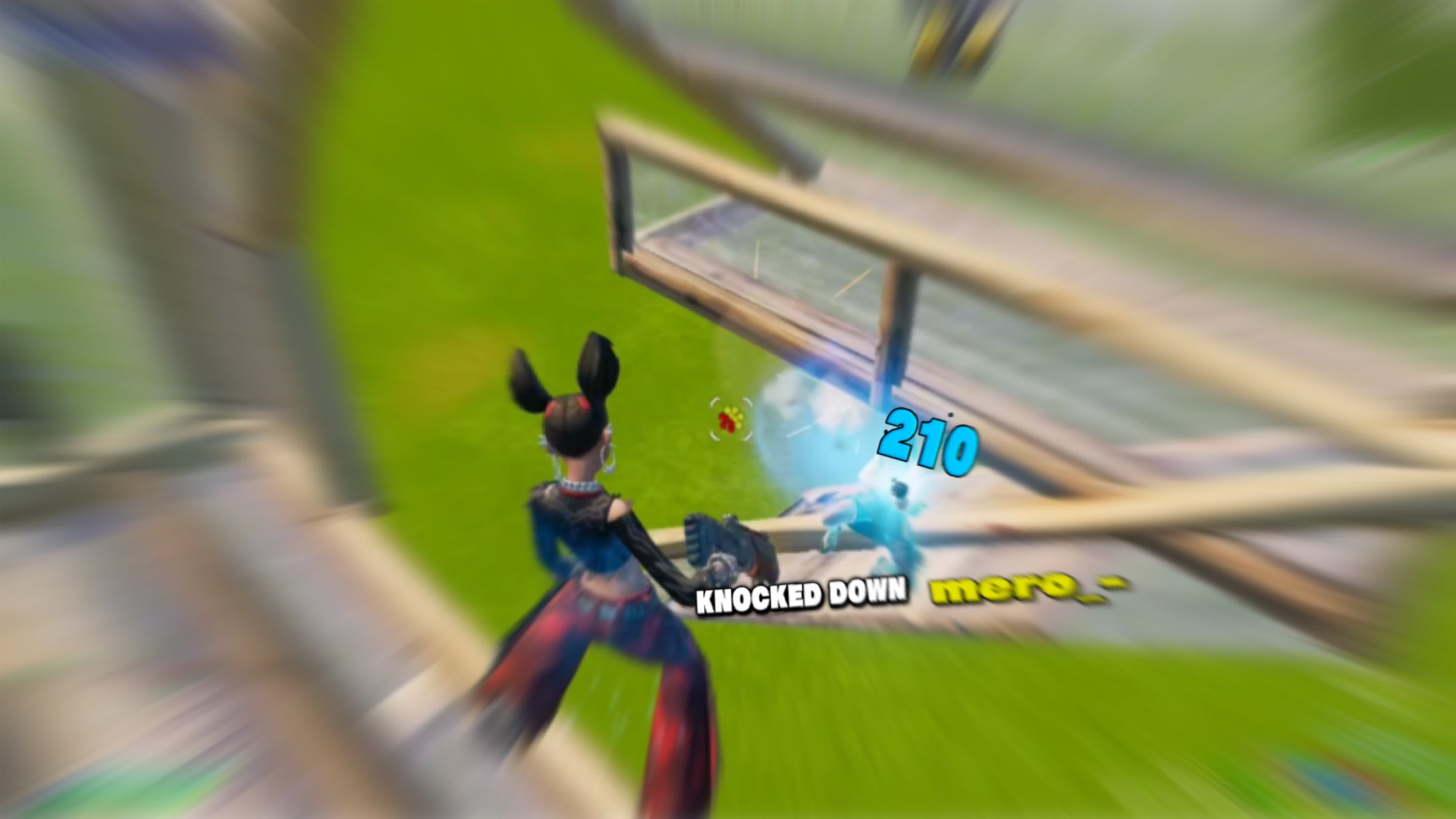 海外キル集サムネ-1