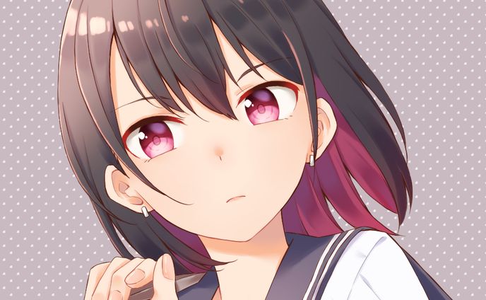 アイコン