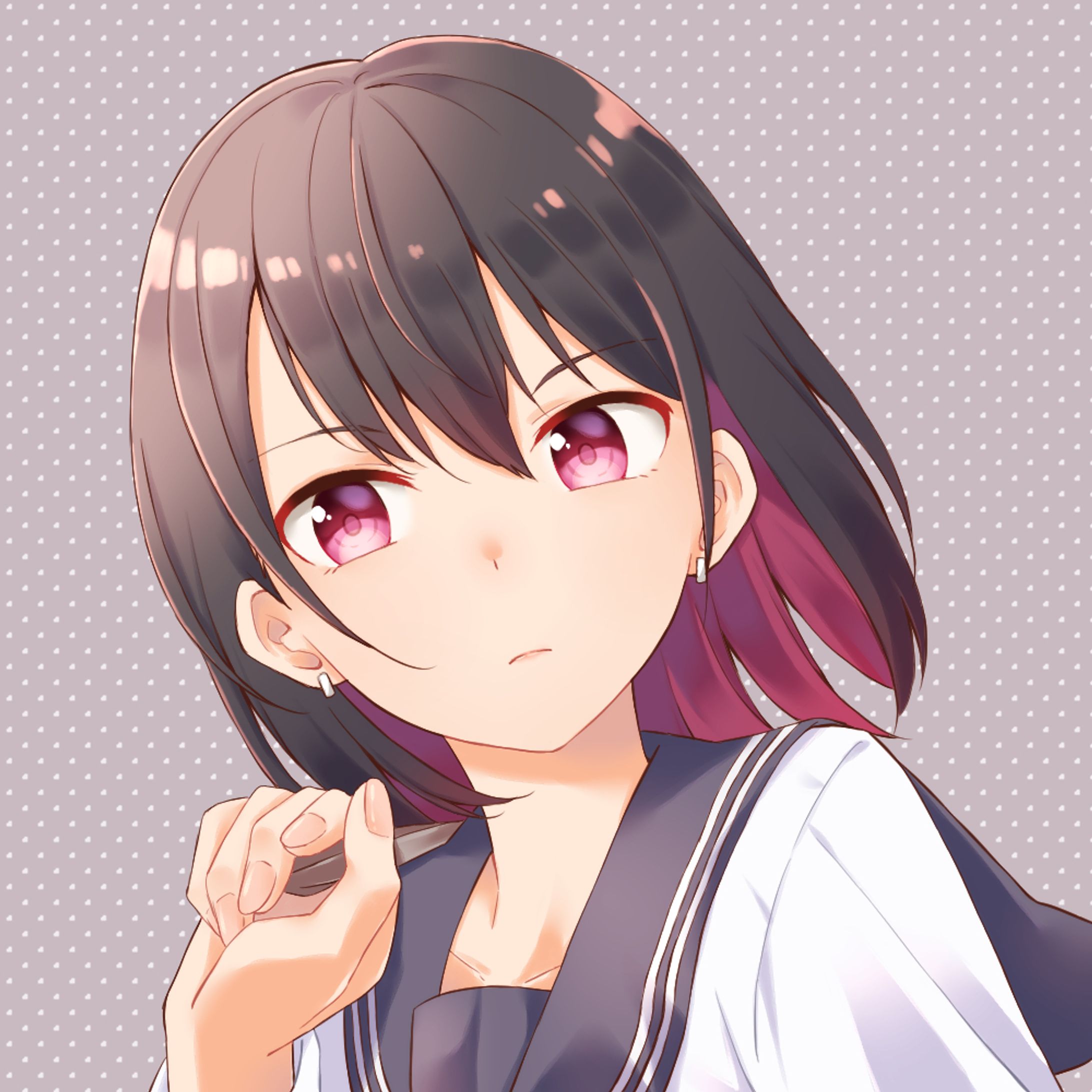 アイコン-1